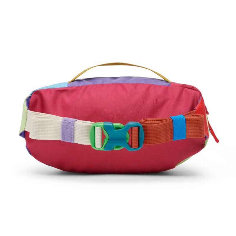 cotopaxi Kapai 1.5L Hip Pack image number 1